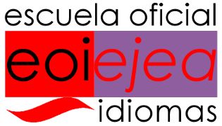 Escuela Oficial de Idiomas de Ejea de los Caballeros
